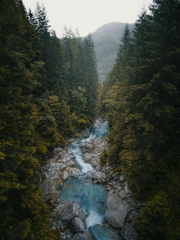 Zakopane: Poland